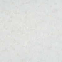 Товар: Обои Артекс The Best 2 10545-02 Винил на флизелине (1,06*10,05) Бежевый, Штукатурка - фото 1 Обои Артекс The Best 2 10545-02 Винил на флизелине (1,06*10,05) Бежевый, Штукатурка — фото 1, Обои для стен