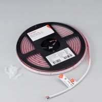 Товар: Светодиодная лента Arlight A60 034181 24В - фото 4 Светодиодная лента Arlight A60 034181 24В — фото 4, Светодиодная подсветка