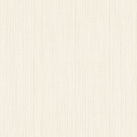 Обои Bernardo Bartalucci Cesara Флизелин (1,06*10,05) Бежевый, Однотонные арт-5014-2 — фото 3, Обои