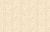 Обои LOYMINA Liberty LIB4 002 Флизелин (1*10,05) Бежевый, Геометрия — фото 2, Обои для стен