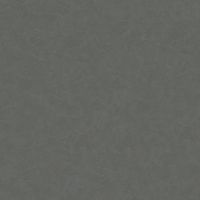 Обои AS Creation New Life 3769-78 Винил на флизелине (0,53*10,05) Серый, Штукатурка — фото 1, Обои для стен