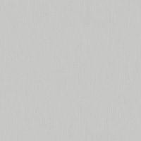 Обои Marburg Structure 30096 Винил на флизелине (1,06*10,05) Серый, Рогожка — фото 1, Обои для стен