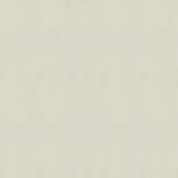 Обои Yien Feerie 3504-7 Винил на флизелине (1,06*10) Бежевый, Рогожка/Однотонные — фото 1, Обои для стен