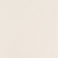 Обои Andrea Rossi Spectrum + 54355-18 Винил на флизелине (1,06*10) Белый, Однотонные — фото 1, Обои для стен