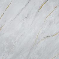 Обои Alessandro Allori Rebecca 15010-2 Винил на флизелине (1,06*10,05) Белый/Серый/Золото, Под камень — фото 1, Обои для стен