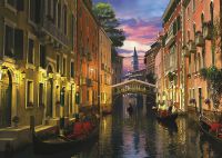 Товар: Фреска Ortograf Венеция 7717 Фактура флок FLK Флизелин (3,8*2,7) Разноцветный, Город - фото 2 Фреска Ortograf Венеция 7717 Фактура флок FLK Флизелин (3,8*2,7) Разноцветный, Город — фото 2, Фрески