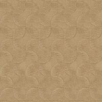 Обои RASCH Sky Lounge 608151 Винил на флизелине (0,53*10,05) Коричневый, Однотонный — фото 1, Обои для стен