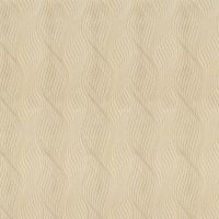 Обои Emiliana Parati Tekko New 20048T Винил на флизелине (1,06*10,05) Бежевый/Золото, Абстракция — фото 1, Обои для стен