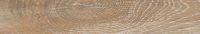 Керамогранит Rondine Cortina Natural J92443 7,5х45 см — фото 1, Керамогранит