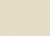 Обои Grandeco Perfect Harmony PH 1102 Винил на флизелине (0,53*10,05) Бежевый, Линии/Рогожка — фото 2, Обои для стен