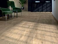 Товар: Керамогранит Kerama Marazzi Сальветти капучино светлый SG514720R 20х119,5 см - фото 2 Керамогранит Kerama Marazzi Сальветти капучино светлый SG514720R 20х119,5 см — фото 2, Керамогранит