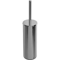 Ершик для унитаза Allen Brau Priority 6.31A09-00 Хром — фото 3, Ершики для унитаза