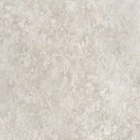 Обои Артекс New Look 5 10682-05 Винил на флизелине (1,06*10,05) Бежевый/Серый, Мрамор — фото 1, Обои для стен