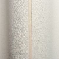 Обои Andrea Rossi Spectrum Pro 54387-1 Винил на флизелине (1,06*10) Белый/Бежевый, Полоса — фото 2, Обои для стен