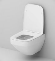 Товар: Комплект унитаза с инсталляцией AM.PM Inspire V2.0 FlashClean IS47051.50A1700 с сиденьем Микролифт и клавишей смыва Хром - фото 4 Комплект унитаза с инсталляцией AM.PM Inspire V2.0 FlashClean IS47051.50A1700 с сиденьем Микролифт и клавишей смыва Хром — фото 4, Комплекты унитаз + инсталляция