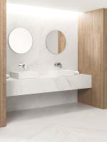 Товар: Керамическая плитка Porcelanosa Liston Oxford Natural P19814271 настенная 33,3х100 см - фото 3 Керамическая плитка Porcelanosa Liston Oxford Natural P19814271 настенная 33,3х100 см — фото 3, Керамическая плитка
