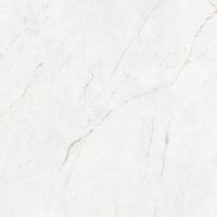 Товар: Керамогранит Estima Nolana White неполированный NL00 60х60 см - фото 12 Керамогранит Estima Nolana White неполированный NL00 60х60 см — фото 12, Керамогранит