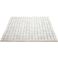 Стеклянная мозаика Alma Opaco 32,7х32,7 см арт-NB-GR713 (NC0208) — фото 5, Мозаика