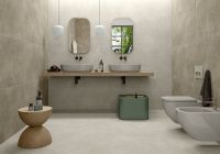 Товар: Керамогранит Pamesa Ceramica At. Alpha Marfil Rect 017.840.0033.05202 60х60 см - фото 2 Керамогранит Pamesa Ceramica At. Alpha Marfil Rect 017.840.0033.05202 60х60 см — фото 2, Керамогранит