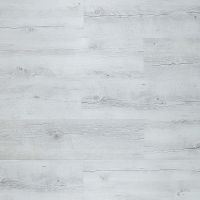 Виниловый ламинат Royce Rich R 6041-7 Del 1220х183х3,6 мм — фото 1, Виниловый ламинат