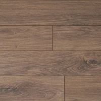 Ламинат Kastamonu Nanoclick 8/32 Aqua Protect NC69 Дуб Арчер 1380х193х8 мм — фото 1, Ламинат