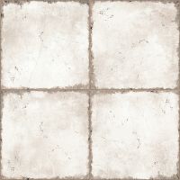 Товар: Керамогранит NewTrend Ringwood Crema GP6RIN01 41х41 см - фото 1 Керамогранит NewTrend Ringwood Crema GP6RIN01 41х41 см — фото 1, Керамогранит