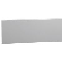 Молдинг Европласт 1.51.363 2000x70x13 мм — фото 1, Молдинги