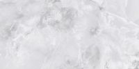 Товар: Керамогранит Staro Luna Rossa Onyx Silver Satin С0005931 60х120 см - фото 4 Керамогранит Staro Luna Rossa Onyx Silver Satin С0005931 60х120 см — фото 4, Керамогранит