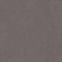Керамогранит Ceradim Stone Notable Ash  Темно-серый  Матовый 80х80 см — фото 1, Керамогранит