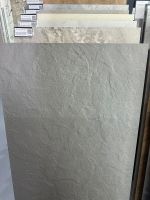 Товар: Керамогранит Seranit Riverstone Grey Rectified Matt 60х120 см - фото 2 Керамогранит Seranit Riverstone Grey Rectified Matt 60х120 см — фото 2, Керамогранит