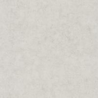 Обои Caselio Beton 2 101489050 Винил на флизелине (0,53*10,05) Серый, Штукатурка — фото 1, Обои для стен