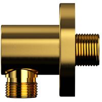 Товар: Душевая система Whitecross Y gold YSET05GL Золото - фото 11 Душевая система Whitecross Y gold YSET05GL Золото — фото 11, Душевое оборудование. Душевая программа