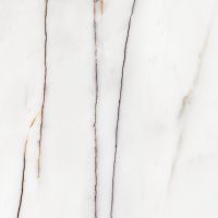 Керамическая плитка Azori Rosso Venato 00-00003447 напольная 42х42 см — фото 3, Керамическая плитка