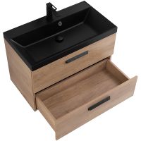 Товар: Тумба под раковину BelBagno Aurora 80 AURORA-800-2C-SO-RNN подвесная Rovere Nebrasca Nature - фото 10 Тумба под раковину BelBagno Aurora 80 AURORA-800-2C-SO-RNN подвесная Rovere Nebrasca Nature — фото 10, Тумбы под раковину