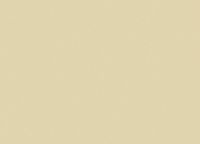 Обои Grandeco Atmosphere AT1016 Винил на флизелине (0,53*10,05) Бежевый, Рогожка — фото 2, Обои для стен