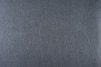 Обои Артекс Selena 10820-05 Винил на флизелине (1,06*10,05) Серый/Черный, Однотонный — фото 2, Обои для стен