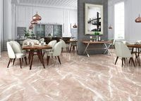 Товар: Керамогранит Gravita Armani Crema 78803717 60х120 см - фото 2 Керамогранит Gravita Armani Crema 78803717 60х120 см — фото 2, Керамогранит