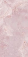 Товар: Керамогранит Artcer Onix Soft Pink Poli 1042 60х120 см - фото 3 Керамогранит Artcer Onix Soft Pink Poli 1042 60х120 см — фото 3, Керамогранит