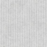 Обои Andrea Rossi Arlequin 54296-1 Винил на флизелине (1,06*10,05) Серый, Полоса — фото 1, Обои для стен