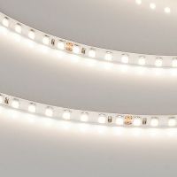 Светодиодная лента Arlight A160 037807 24В — фото 2, Светодиодная подсветка