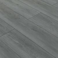 Ламинат Kronospan Victory Exclusive 1233 V4 2584 Дуб Тенерифе 1285x192x12 мм — фото 2, Ламинат