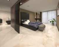 Керамогранит Dune Selene Light 188791 60х120 см — фото 2, Керамогранит