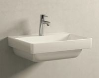 Товар: Смеситель для раковины Grohe Concetto 23451001 Хром - фото 4 Смеситель для раковины Grohe Concetto 23451001 Хром — фото 4, Смесители для раковины