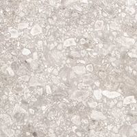 Керамогранит Alpas Outdoor Terrazo Bianco 2 cm n159128 60х60 см — фото 7, Керамогранит