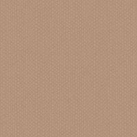 Обои LOYMINA Liberty Флизелин (1*10,05) Коричневый, Орнамент арт-LIB9 010 — фото 1, Обои для стен