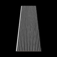 Панель Акустическая Cosca Decor 00-00075625 2750х600х19 мм — фото 2, Панели