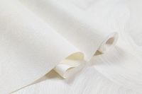 Обои Артекс New Look 6 10943-01 Винил на флизелине (1,06*10,05) Белый, Штукатурка — фото 7, Обои для стен