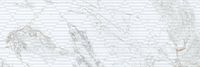 Товар: Керамическая плитка Porcelanite Dos Iguazu 9547 White Relieve настенная 30х90 см - фото 7 Керамическая плитка Porcelanite Dos Iguazu 9547 White Relieve настенная 30х90 см — фото 7, Керамическая плитка