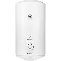 Товар: Водонагреватель накопительный Electrolux AXIOmatic Slim EWH 30 НС-1007008 Белый - фото 2 Водонагреватель накопительный Electrolux AXIOmatic Slim EWH 30 НС-1007008 Белый — фото 2, Водонагреватели