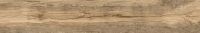 Товар: Керамогранит Marazzi Ragno Woodmania Honey R56A 20х120 см - фото 3 Керамогранит Marazzi Ragno Woodmania Honey R56A 20х120 см — фото 3, Керамогранит